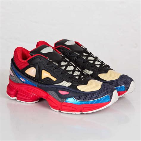 raf simons ozweego sale.